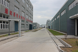 u乐国际_官方网站