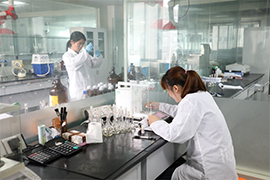 u乐国际_官方网站