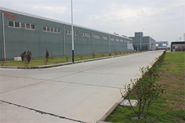 u乐国际_官方网站