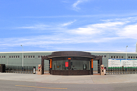 u乐国际_官方网站