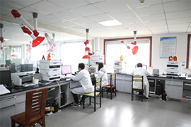 u乐国际_官方网站