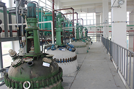 u乐国际_官方网站