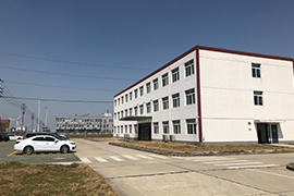 u乐国际_官方网站