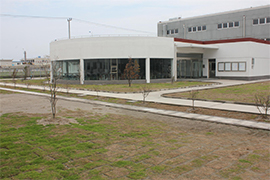 u乐国际_官方网站